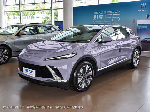 2023�� ������