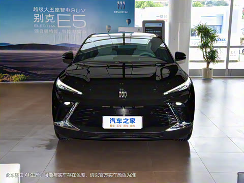 2023�� ������