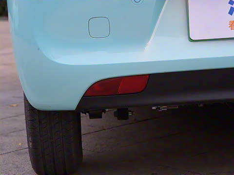 2025�� ���Ű� ����+��