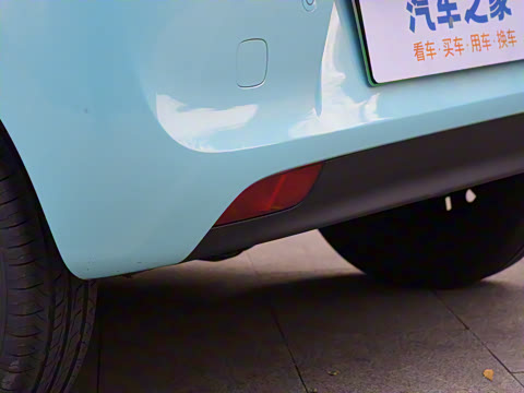 2025�� ���Ű� ����+��