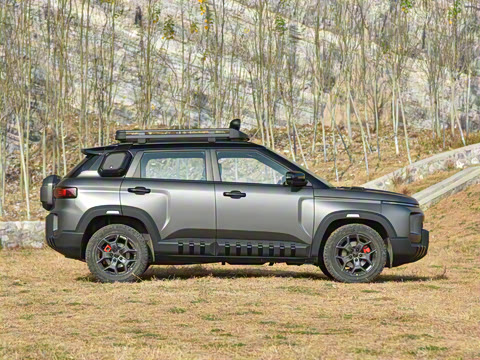 2025�� 1.5TD ȤҰ��