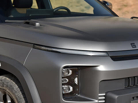 2025�� 1.5TD ȤҰ��