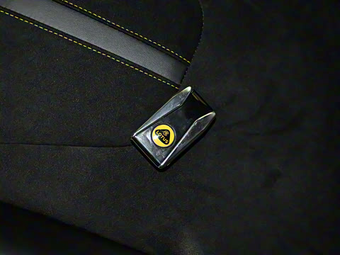 2025�� 2.0T DCT Turbo SE