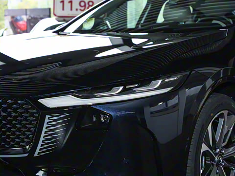 2024�� ����130