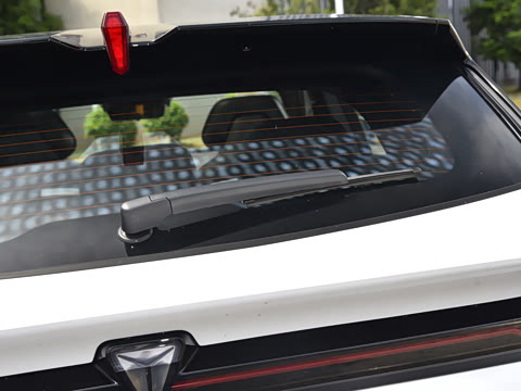 2024��125Pro ���̰�