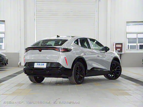 2024�� �Ŀ� Max �����ܰ�