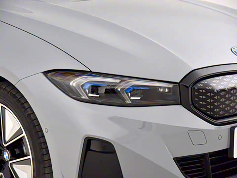 2025�� eDrive 40 L ��ҹ�˶���װ