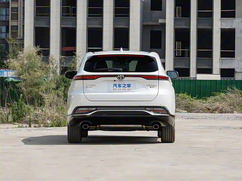 2024�� 2.5L���ܵ��˫�� ���������