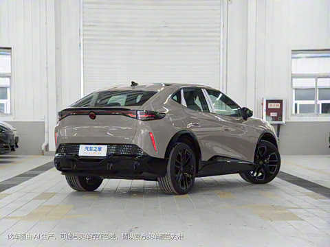 2024�� �Ŀ� Max �����ܰ�