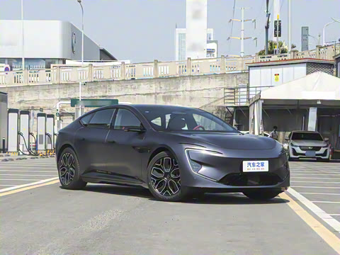 2025�� Max���̰�