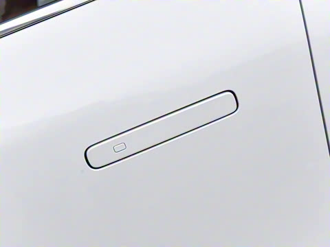 2025�� ���Ĵ� UItra 2.0T ������ �ǻ۾�����