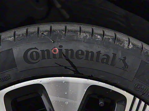 2025�� ���Ĵ� UItra 2.0T ������ �ǻ۾�����