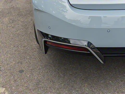 2025�� eDrive 35 L