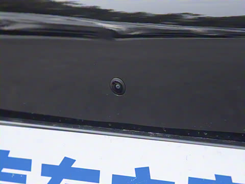 2025�� 520�����״��