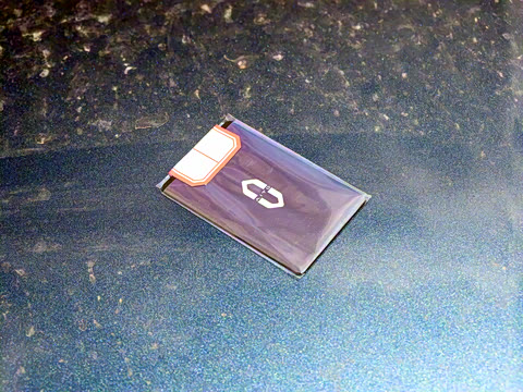 2025�� ���� Max�� 52kWh 5����