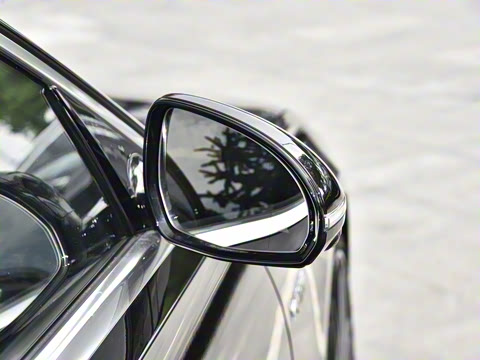 2024�� AMG S 63 L E Performance