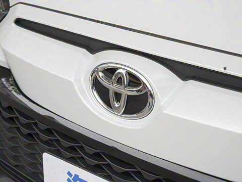 2024�� 2.0L CVT��Ӣplus��