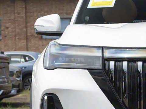 2025�� ���Ĵ� 1.5TD DCT ɽ��