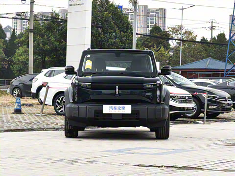 2024�� 401km ������׼�ó���