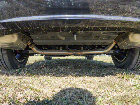 2025�� 240TURBO ������Ӣ�� 5��