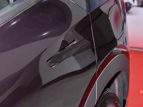 2024�� ����iHD 150kmɽ���