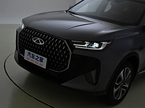 2025�� 1.5T CVT�����