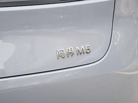 2025�� ���� Ultra ������