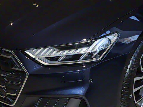 2025�� 45 TFSI ��ѡ��