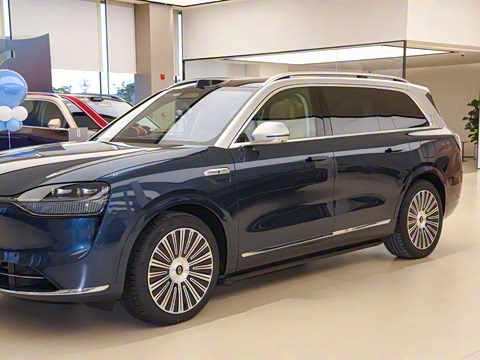 2025�� ���� Max�� 52kWh 6����