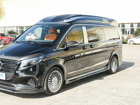 2025�� V 300 L ������˹ �˶���