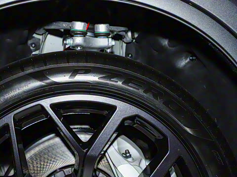 2025�� 55 TFSI quattro S line�˶���