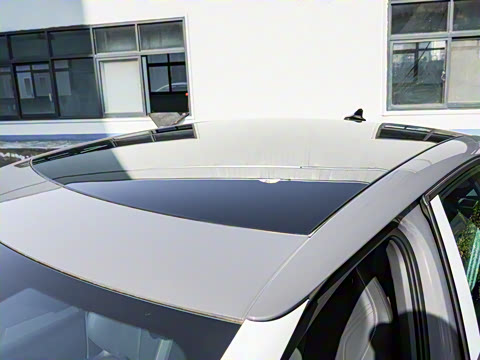 2024�� �Ŀ� Ultra ��������