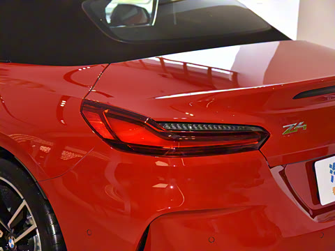 2023�� sDrive 25i M�˶���װ