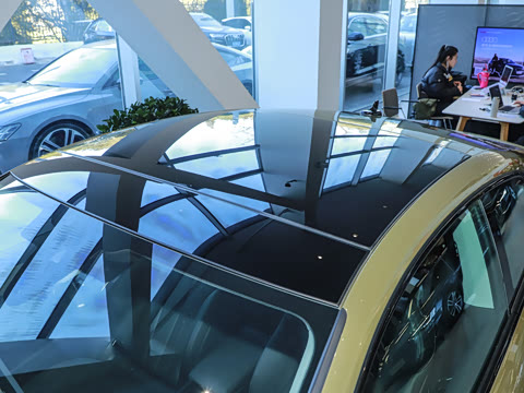 2024�� Coupe 40 TFSI ʱ�ж�����