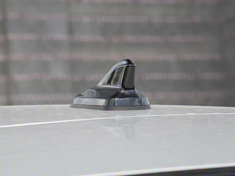 2024�� 380TSI ��۰�