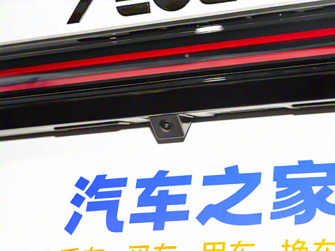 2024�� 1.5T ���ٰ�