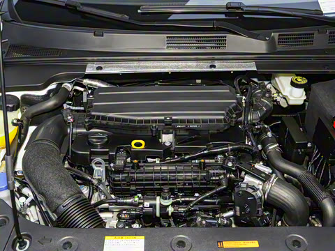 2024�� 1.5T ���ٰ�