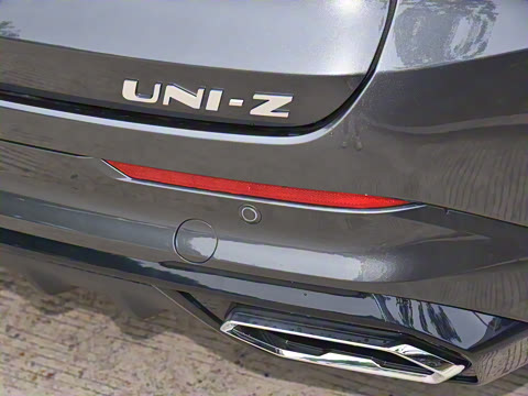 2025�� �ǻ������� 125km ս��+