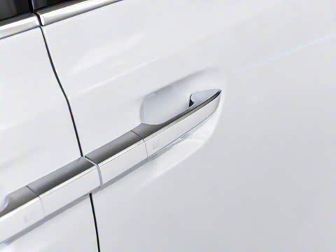 2025�� DM-i �Ǽݰ� 1020 ����������