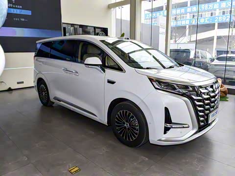 2025�� DM-i �Ǽݰ� 1020 ����������