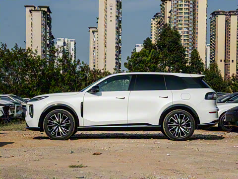 2025�� 215������