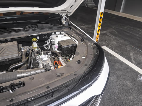 2025�� ������ 5��