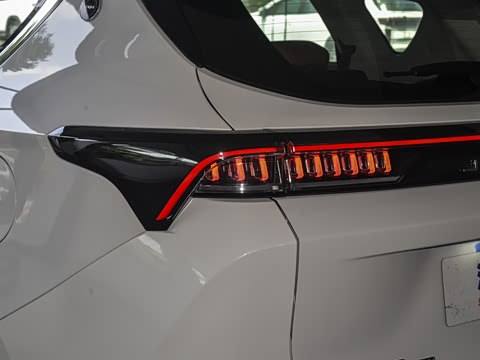 2025�� ������ 5��