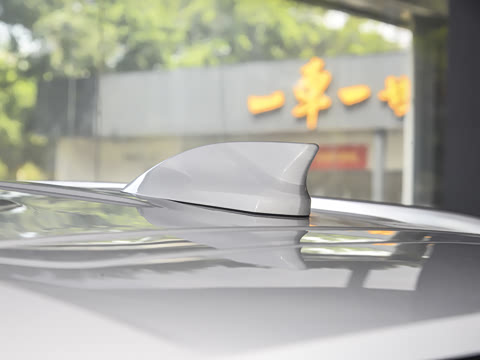 2025�� ������ 5��