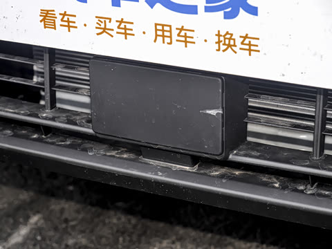 2025�� ������ 5��