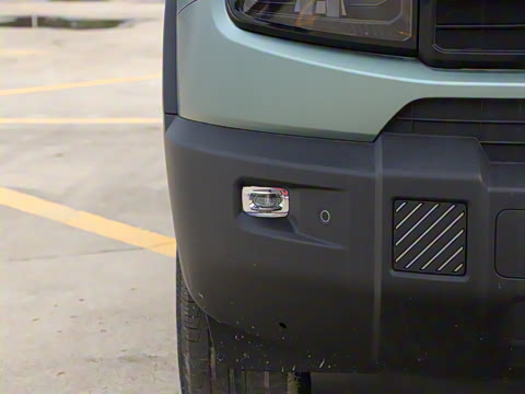 2025�� 1.5TD DCT ����