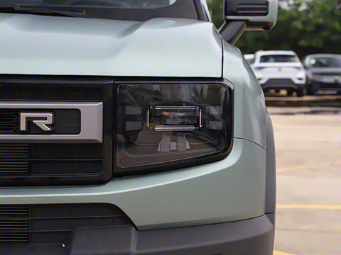 2025�� 1.5TD DCT ����