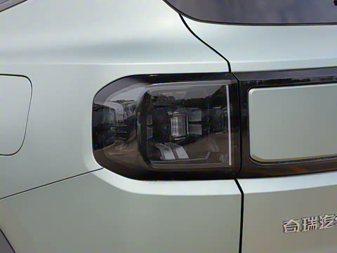 2025�� 1.5TD DCT ����