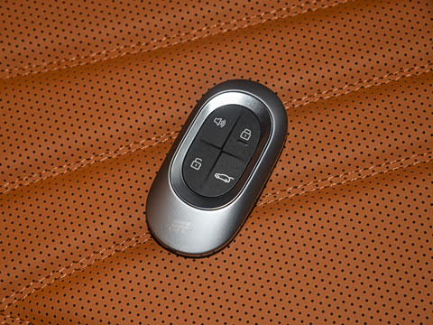 2025�� ������ 5��