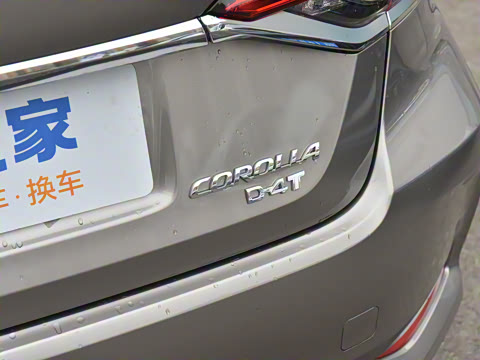 2024�� 1.2T �ȷ��